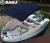 Import Best price wave boat for  jet ski factory  with ce from China