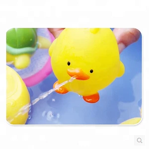 Best price wholesale cheap bathroom set baby toy for sale