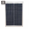 Best Quality 265W Solar Moduls PV Panel 60 Cells  265W poly Solar Panel Price