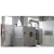 Import Best quality automatic BG series coating machine for pharmaceutical tablets from China