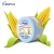 Import Best Quality Baby Corn Powder Diaper Rash Powder from China