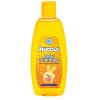 Best Quality Baby Shampoo  Best Price