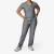 Import Best Quality Breathable Quick Dry Custom Scrubs Uniforms Nurse Scrub Suits from China