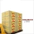 Import Best Quality  Coconut Shell Charcoal Red Coco from Indonesia for Barbeque from China