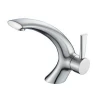 Best quality designed basin mixer faucet taps