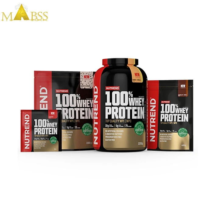 Best Quality Gold Standard 100% whey protein price at wholesale whey protein price