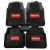 Import Best Quality personalized rubber car mats for audi q7 Cheap Price from China