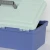 Best Quality Plastic Non-toxic and Environmental Storage Box/Tool Box