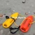 Import Best quality promotional water lifeguard rescue torpedo buoy from China