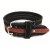 Import Best Quality Weight Power Lifting Leather Lever Belt  Weight Lifting Belts Back Support Belt from Pakistan