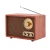 Import Best record player am/fm usb sd cassette player from China