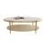 Import Best sale contemporary luxury home furnitures cheap table corner console table from China