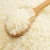 Import Best sale Thailand Jasmine Organic rice 100% Organic Jasmine Long Grain A 100% from Austria