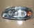 Import Best sales bus led head lights 5-0009 for Yutong bus ZK6118 from China