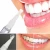 Import Best sell in UK dental activated charcoal oral hygiene instant smile advanced formula Cosmetic Bleaching teeth whitening pen gel from China