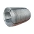 Import Best seller 0.45mm-1.8mm galvanized iron wire from China