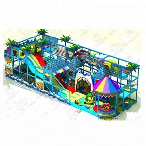 Best seller indoor playground,play ground equipment,kid toys