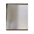 Import Best Seller Marine Grade Thin Windows Ajustable Aluminum Sheet from China