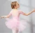 Import best seller of kids costume girl dance costume classical ballet tutu ballet costume for stage from China