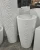 Import Best Seller Plant Pots Cement Flower Pot Planter from China