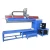 Import Best Selling Automatic Longitudinal Seam Welder for Solar Water Tank from China