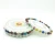 Import Best Selling Brooch Women Scarf Shawl Pin from China