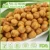 Import Best Selling Chickpeas Snacks Spicy Fried Chick Peas 1kg Price from China