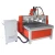 Import Best Selling CNC Metal Engraving Machine from China