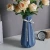 Import Best Selling Creativity Flower Vase Home Decoration Big Flower Vase Home Decor from China