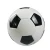 Import Best Selling Customized Sport Football Ball from Slovenia