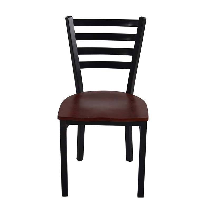 best selling dining room furniture good quality modern desgin dining chair