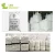 Import Best selling discount price barium carbonate 99.2% min (CAS: 513-77-9) from China