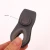 Import Best selling home refrigerator plastic strong magnetic fridge magnet clip from China