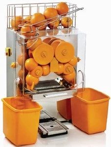 Best Selling industrial orange juicer/orange juicer parts