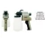 Import BEST SELLING Kenlen China sole agent Quickly brand cg-500s cleaning gun from China