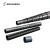 Import Best selling large od Corrosion -resistant custom 3k glossy twill 100% carbon fiber tubing from China