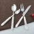 Import Best Selling Low MOQ Table Dinner Ceramic Knife from China