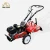 Import Best selling mini tiller machine  with rotary tiller blades garden  3TGQ-4  tiller cultivator from China