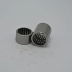 Best selling NTN needle roller bearings