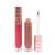 Import Best Selling Private Label Long Lasting Waterproof Red Non Sticky Lipgloss Matte Liquid Lipstick from China