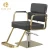 Import best selling products 2021  salon styling chair from China