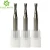 Best Selling Products Adjustable Chamber Tool Reamer