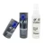 Import Best Selling Products Better Than Toppik Hair Building Fiber For Hair Treatment from China