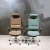 Import best selling products computer table massage orthopedic office chair from China