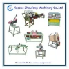 best selling toothpick making machine/bamboo toothpick making machine/wood toothpick making machine