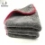 Import Best Selling Top Quality Quick Dry Coral fleece velvet bullden car cate 60x90 800gsm car wash monogram microfiber drying towel from China