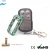 Import Best-selling universal remote control,rf remote control duplicator,433mhz gate remote control from China