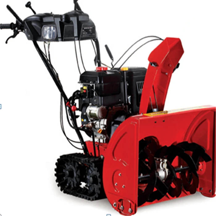 Best selling with low price snow thrower on sale honda snow blower
