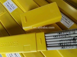 best services welding rods e6013 welding electrode aws e6013 welding electrod 6013/7018 with high quality