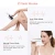 Import Bestope Home Use Depilation Instrument Promotion, Painless Fast Hair Removal Equipment At Home Permanent Laser LPLl Hair Removal from China